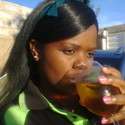 Andromeda12 From Pretoria, Gauteng