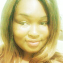 beauty6 From King Williams Town, Eastern Cape