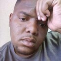 nastyGavMorg From Nelspruit, Mpumalanga