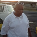 Tulani From Cape Town, Western Cape