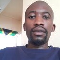 Banele5 Gallery Photo 1