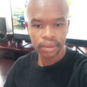 Dabula From Mthatha, Eastern Cape