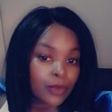 Longza Kempton Park