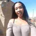 mase2 From Potchefstroom, North West