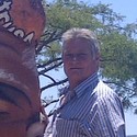 Benboyk From Nelspruit, Mpumalanga