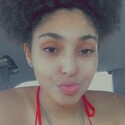 Layla From Roodepoort, Gauteng
