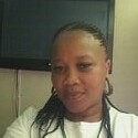 Prettyface From Johannesburg South, Gauteng