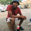 Nixonson From Johannesburg South, Gauteng
