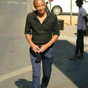 Paul222 From Randfontein, Gauteng