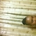 Lokia From Soweto, Gauteng