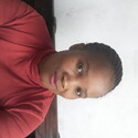 Nocy Margate