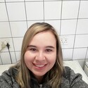 Nigel, Gauteng Lizzy
