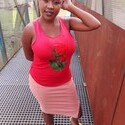 beauty5 From Rustenburg, North West