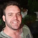 SteveC From Durban, Kwazulu-Natal
