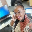 Onlybee From Midrand, Gauteng