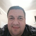 Benger From Cape Town, Western Cape
