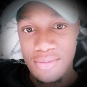 Almost From Durban, Kwazulu-Natal