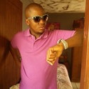 Lebzito From Pretoria, Gauteng