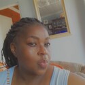 Xolie From Grahamstown, Eastern Cape