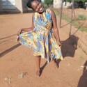 Tshimo2 Gallery Photo 1