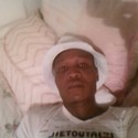 cole78 From Soweto, Gauteng
