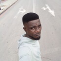richard3 From Johannesburg, Gauteng