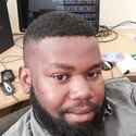 Teee From Olifantsfontein, Gauteng