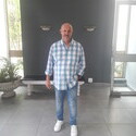 steve4 Gallery Photo 1