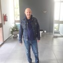 steve4 Gallery Photo 2