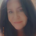 andrea Gallery Photo 2