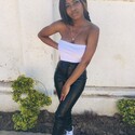 SlimB Gallery Photo 1