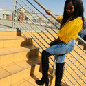 SlimB Gallery Photo 2