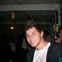 abandit25 From Port Elizabeth, Eastern Cape