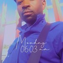 Mike102 Gallery Photo 2