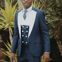 TswanaGuy From Vryburg, North West