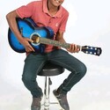 Genny3 Gallery Photo 6