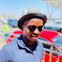 Prince02 From Soshanguve, Gauteng