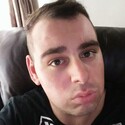 Jacques2 From Cape Town, Western Cape