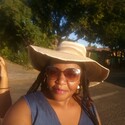 Nana142 From Pretoria, Gauteng