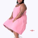 nikita5 From Port Elizabeth, Eastern Cape