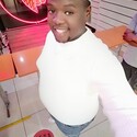 Sboniso From Tembisa, Gauteng