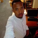 aneh3 From Durban, Kwazulu-Natal