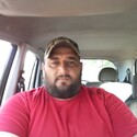 mike28 From Polokwane, Limpopo