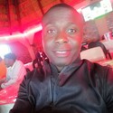 martin86 From Vanderbijlpark, Gauteng