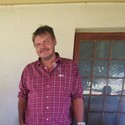 Kinkysimba From Vryburg, North West