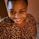Mia7 From Hazyview, Mpumalanga