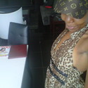 RosieRose28 From Polokwane, Limpopo