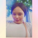 Munchies From Centurion, Gauteng