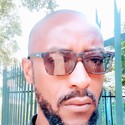 Matini From Vosloorus, Gauteng