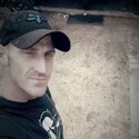 Truantis From Kempton Park, Gauteng